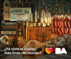 GCBA FEBRERO 2026